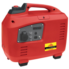 Gasoline Digital Inverter Generator (XG-SF2000S)